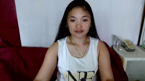 Snapshot of stunningamanda chatting on 03/07/25, 03:19 stunningamanda online show from 03/07/25, 03:19