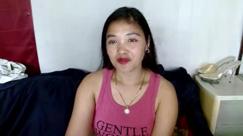 Snapshot of stunningamanda chatting on 03/10/25, 06:27 stunningamanda online show from 03/10/25, 06:27