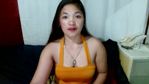 Snapshot of stunningamanda chatting on 03/10/25, 09:51 stunningamanda online show from 03/10/25, 09:51