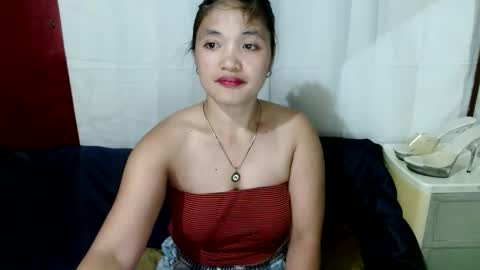 Snapshot of stunningamanda chatting on 03/11/25, 01:01 stunningamanda online show from 03/11/25, 01:01