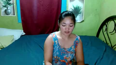 Snapshot of stunningamanda chatting on 10/27/25, 11:31 stunningamanda online show from 10/27/25, 11:31