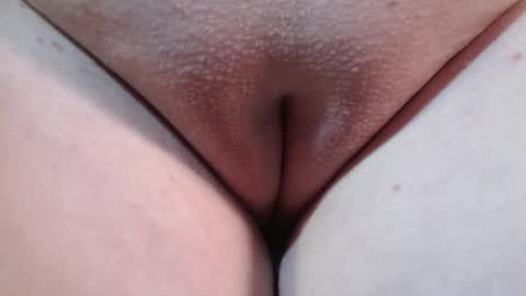 Natasha online show from 11/29/25, 02:36