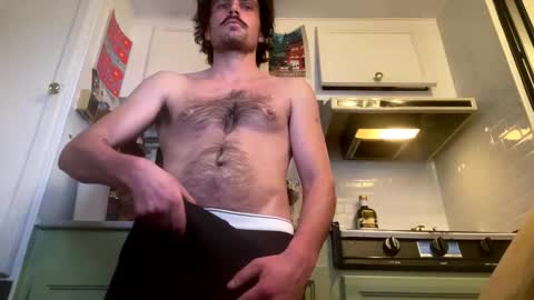 stupid_fellow online show from 12/21/24, 01:15