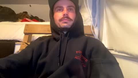 stupid_fellow online show from 12/21/24, 05:40