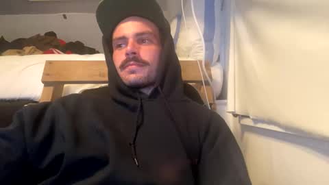 stupid_fellow online show from 12/22/24, 12:28