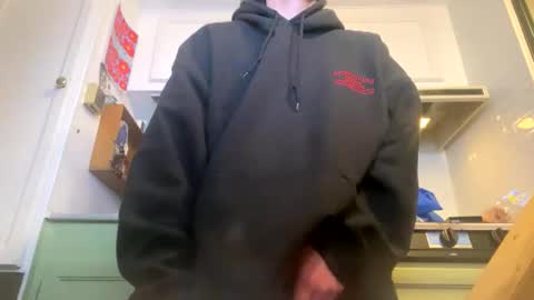 stupid_fellow online show from 12/24/24, 03:05