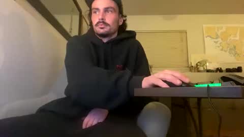 stupid_fellow online show from 12/28/24, 02:01