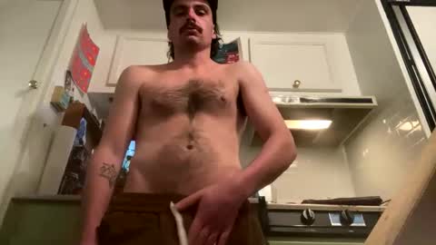 stupid_fellow online show from 01/01/25, 09:52