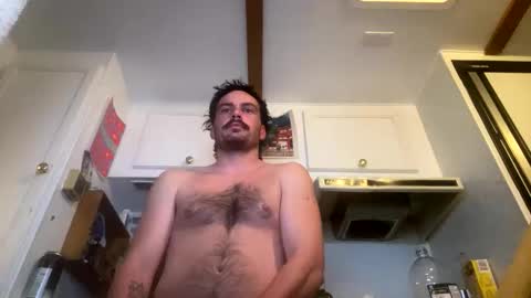 stupid_fellow online show from 02/18/25, 08:49