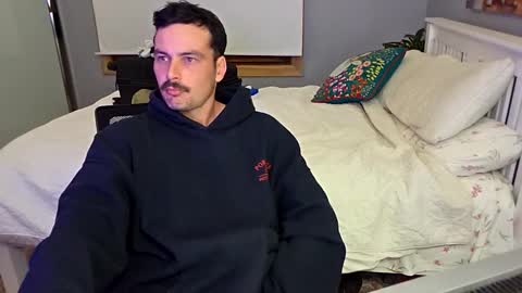 stupid_fellow online show from 09/10/25, 03:23