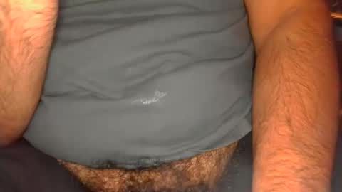 stupidguy294367 online show from 12/18/25, 08:09