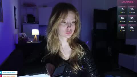 Snapshot of stupidmove chatting on 03/03/25, 08:16 Adam Eva online show from 03/03/25, 08:16