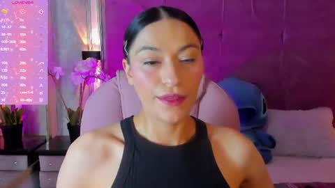 Snapshot of stusha chatting on 06/13/26, 02:48 Stusha online show from 06/13/26, 02:48