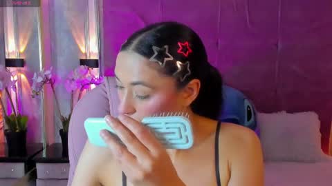 Stusha online show from 06/14/26, 02:08