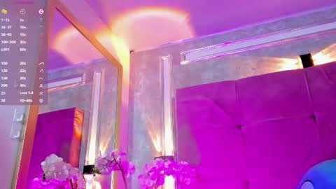 Stusha online show from 06/17/26, 02:18