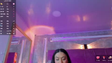 Stusha online show from 06/26/26, 02:32