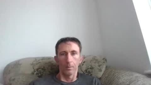 stuuuey73 online show from 12/10/24, 10:49