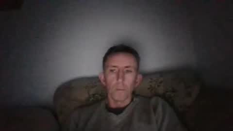 stuuuey73 online show from 12/27/24, 04:10