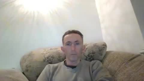 stuuuey73 online show from 12/27/24, 09:00