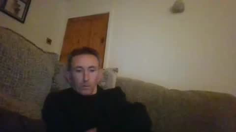 stuuuey73 online show from 10/27/25, 10:47