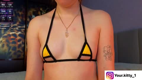 stuzy_pussy online show from 01/24/25, 05:53