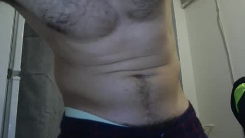 STV8000 online show from 12/06/24, 05:55