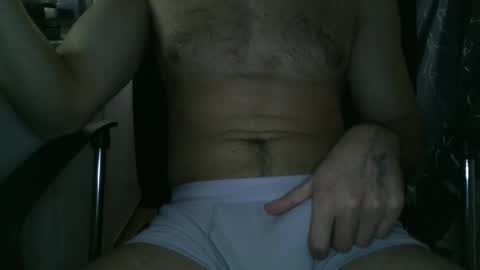 STV8000 online show from 01/12/25, 10:56