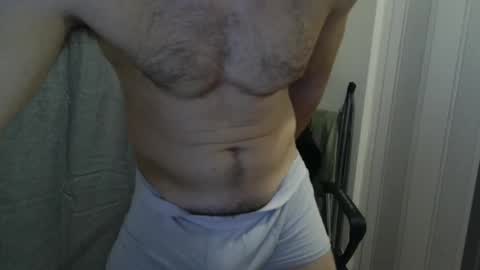 STV8000 online show from 01/23/25, 05:31