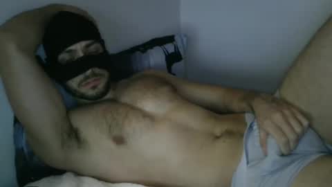 STV8000 online show from 02/16/25, 08:32