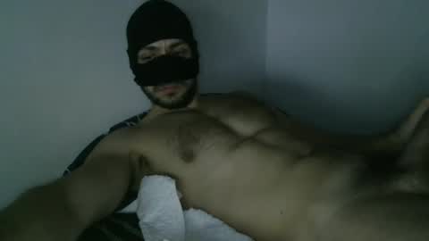 STV8000 online show from 02/22/25, 03:47