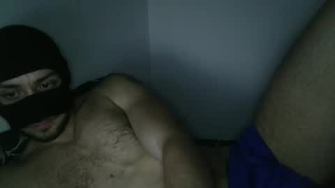 STV8000 online show from 03/08/25, 10:24