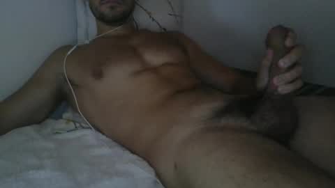 STV8000 online show from 09/20/25, 10:27