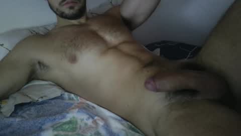 Snapshot of stv8000 chatting on 11/01/25, 09:00 STV8000 online show from 11/01/25, 09:00