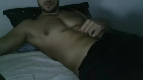 Snapshot of stv8000 chatting on 12/03/25, 06:28 STV8000 online show from 12/03/25, 06:28