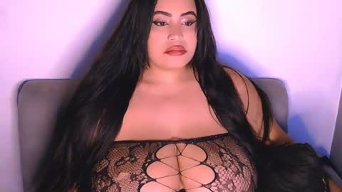 Snapshot of stweetemmac1 chatting on 05/18/26, 12:29 stweetemmac1 online show from 05/18/26, 12:29