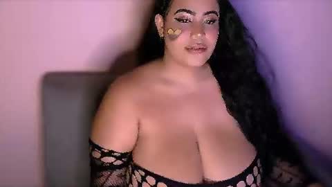 stweetemmac1 online show from 06/28/26, 01:44