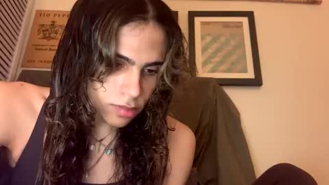 stxllaxcx online show from 04/25/26, 07:55
