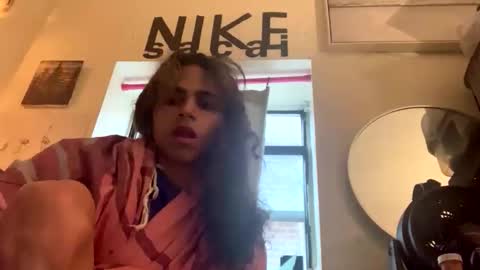 stxllaxcx online show from 05/03/26, 01:39