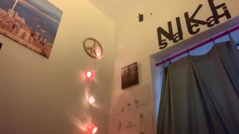 stxllaxcx online show from 05/09/26, 08:58