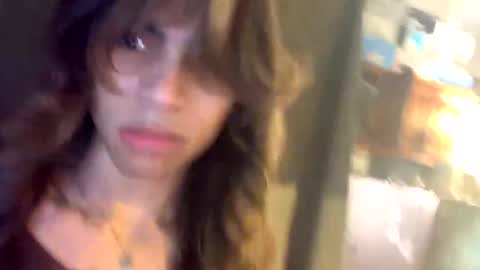 stxllaxcx online show from 05/16/26, 02:41