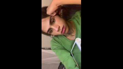 stxllaxcx online show from 06/05/26, 07:52