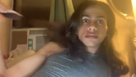 stxllaxcx online show from 07/02/26, 03:23