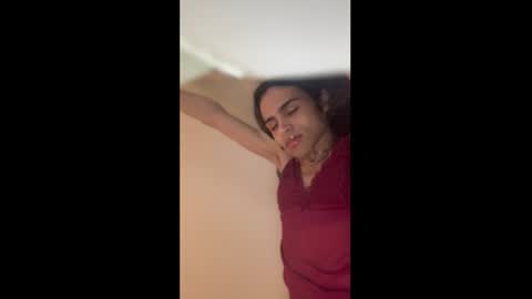 stxllaxcx online show from 07/04/26, 09:43