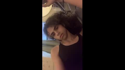 stxllaxcx online show from 07/10/26, 09:45