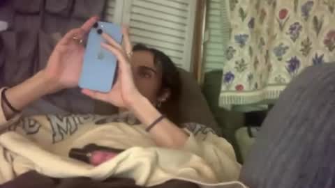 stxllaxcx online show from 07/14/26, 04:13
