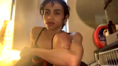 stxllaxcx online show from 07/16/26, 05:19