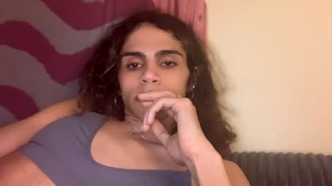 stxllaxcx online show from 07/20/26, 09:50