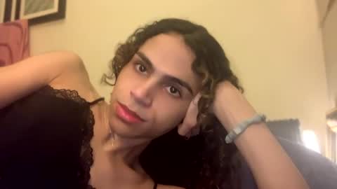 stxllaxcx online show from 07/23/26, 06:00