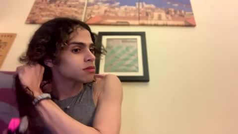 stxllaxcx online show from 07/25/26, 06:11