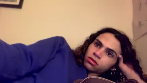 stxllaxcx online show from 07/29/26, 06:44